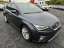 Seat Ibiza 1.0 TSI FR-lijn