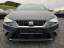 Seat Ibiza 1.0 TSI FR-lijn