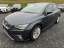 Seat Ibiza 1.0 TSI FR-lijn