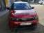 Opel Corsa 1.2 Turbo GS-Line Grand Sport Turbo