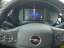 Opel Corsa 1.2 Turbo GS-Line Grand Sport Turbo