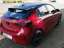 Opel Corsa 1.2 Turbo GS-Line Grand Sport Turbo