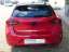 Opel Corsa 1.2 Turbo GS-Line Grand Sport Turbo