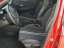 Opel Corsa 1.2 Turbo GS-Line Grand Sport Turbo