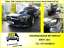 Mercedes-Benz CLA 200 CLA 200 d Progressive Shooting Brake