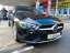 Mercedes-Benz CLA 200 CLA 200 d Progressive Shooting Brake