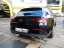 Mercedes-Benz CLA 200 CLA 200 d Progressive Shooting Brake