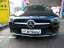 Mercedes-Benz CLA 200 CLA 200 d Progressive Shooting Brake