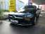 Mercedes-Benz CLA 200 CLA 200 d Progressive Shooting Brake