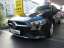 Mercedes-Benz CLA 200 CLA 200 d Progressive Shooting Brake