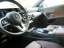 Mercedes-Benz CLA 200 CLA 200 d Progressive Shooting Brake