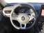 Renault Arkana EDC Intens TCe 140