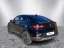 Renault Arkana EDC Intens TCe 140