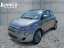 Fiat 500e Cabrio,