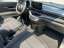 Fiat 500e Cabrio,