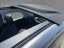 Fiat 500e Cabrio,