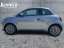 Fiat 500e Cabrio,