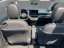 Fiat 500e Cabrio,