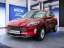 Ford Kuga Plug in Hybrid Titanium