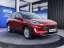 Ford Kuga Plug in Hybrid Titanium