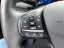 Ford Kuga Plug in Hybrid Titanium