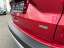 Ford Kuga Plug in Hybrid Titanium