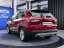 Ford Kuga Plug in Hybrid Titanium