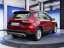 Ford Kuga Plug in Hybrid Titanium