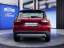 Ford Kuga Plug in Hybrid Titanium