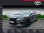 Lexus RX-Serie 500h F Sport Sport