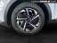 Kia Sportage 4x4 CRDi