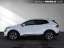 Kia Sportage 4x4 CRDi