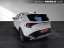 Kia Sportage 4x4 CRDi