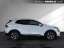 Kia Sportage 4x4 CRDi