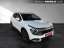 Kia Sportage 4x4 CRDi