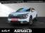 Kia Sportage CRDi Vierwielaandrijving Vision