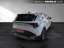 Kia Sportage CRDi Vierwielaandrijving Vision