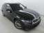 BMW 320 320d M-Sport Touring xDrive