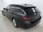 BMW 320 320d M-Sport Touring xDrive