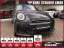 MINI Cooper 1.5 3-deurs