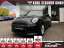 MINI Cooper 1.5 3-deurs