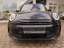 MINI Cooper 1.5 3-deurs