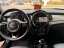 MINI Cooper 1.5 3-deurs