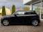 MINI Cooper 1.5 3-deurs