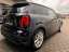 MINI Cooper 1.5 3-deurs