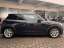 MINI Cooper 1.5 3-deurs