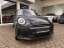 MINI Cooper 1.5 3-deurs