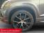 Cupra Ateca 2.0 TSI 4Drive DSG VZ