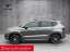 Cupra Ateca 2.0 TSI 4Drive DSG VZ