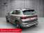 Cupra Ateca 2.0 TSI 4Drive DSG VZ